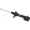 234040 Excel-G Strut Assembly for 1990-1996 Ford, Mercury and Mazda Models - image 2
