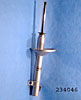 GR2 SUBARU - image 1