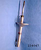 GR2 SUBARU - image 1