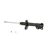 234048 Excel-G Strut Assembly for 1991-1994 Nissan NX, Sentra - image 1