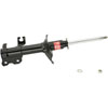 234048 Excel-G Strut Assembly for 1991-1994 Nissan NX, Sentra - image 2