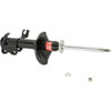 234048 Excel-G Strut Assembly for 1991-1994 Nissan NX, Sentra - image 3