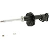 234048 Excel-G Strut Assembly for 1991-1994 Nissan NX, Sentra - image 4