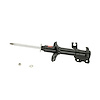 234049 Excel-G Strut Assembly for 1991-1994 Nissan NX, Sentra - image 1