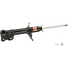 234049 Excel-G Strut Assembly for 1991-1994 Nissan NX, Sentra - image 2