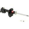 234049 Excel-G Strut Assembly for 1991-1994 Nissan NX, Sentra - image 3