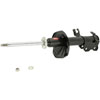 234049 Excel-G Strut Assembly for 1991-1994 Nissan NX, Sentra - image 4