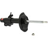 GR2 For for Nissan - image 3