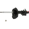 GR2 For for Nissan - image 4