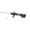 234053 Excel-G Strut Assembly for 1991-1994 Toyota Tercel, 1992-1995 Toyota Paseo - image 1