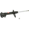 234053 Excel-G Strut Assembly for 1991-1994 Toyota Tercel, 1992-1995 Toyota Paseo - image 2