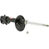 234053 Excel-G Strut Assembly for 1991-1994 Toyota Tercel, 1992-1995 Toyota Paseo - image 3