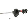 234053 Excel-G Strut Assembly for 1991-1994 Toyota Tercel, 1992-1995 Toyota Paseo - image 4