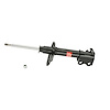 234054 Excel-G Strut Assembly for 1991-1994 Toyota Tercel, 1992-1995 Toyota Paseo