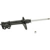 234054 Excel-G Strut Assembly for 1991-1994 Toyota Tercel, 1992-1995 Toyota Paseo - image 2