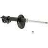 234054 Excel-G Strut Assembly for 1991-1994 Toyota Tercel, 1992-1995 Toyota Paseo - image 3