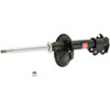 234054 Excel-G Strut Assembly for 1991-1994 Toyota Tercel, 1992-1995 Toyota Paseo - image 4
