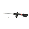 234055 Excel-G Strut Assembly for 1991-2002 Saturn Models