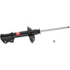 234055 Excel-G Strut Assembly for 1991-2002 Saturn Models - image 2