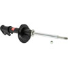 234055 Excel-G Strut Assembly for 1991-2002 Saturn Models - image 3