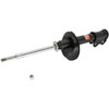 234055 Excel-G Strut Assembly for 1991-2002 Saturn Models - image 4