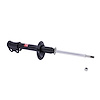 234056 Excel-G Strut Assembly for 1991-2002 Saturn Models