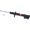 234056 Excel-G Strut Assembly for 1991-2002 Saturn Models - image 2