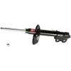 Right Front GR-2 Strut Chevy/Geo & Toyota - image 1