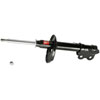 Right Front GR-2 Strut Chevy/Geo & Toyota - image 2