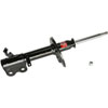Right Front GR-2 Strut Chevy/Geo & Toyota - image 3