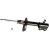 Left Front GR-2 Strut Chevy/Geo & Toyota - image 1