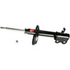 Left Front GR-2 Strut Chevy/Geo & Toyota - image 2