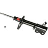 Left Front GR-2 Strut Chevy/Geo & Toyota - image 3