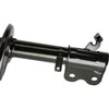 Left Front GR-2 Strut Chevy/Geo & Toyota - image 4