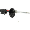 GR2 MITSUBISHI - image 3