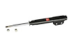 Front Excel-G Strut 1981-1993 Ford/Mercury - image 1