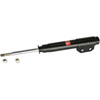 Front Excel-G Strut 1981-1993 Ford/Mercury - image 2