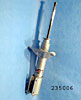 GR2 CHRYSLER - image 1