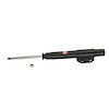 235008 Excel-G Strut Assembly for 1982-1992 Ford, Lincoln and Mercury Models - image 1