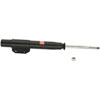 235008 Excel-G Strut Assembly for 1982-1992 Ford, Lincoln and Mercury Models - image 2