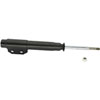 235009 Excel-G Strut Assembly for 1987-1993 Ford Mustang - image 2