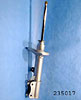 GR2 TOYOTA - image 1
