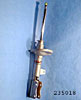 GR2 TOYOTA - image 1