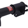 GR2 For for Nissan - image 3