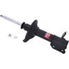 GR2 For for Nissan - image 2