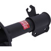GR2 For for Nissan - image 3