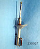 GR2 For for Hyundai - image 1