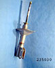 GR2 For for Nissan - image 1