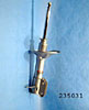 GR2 For for Nissan - image 1