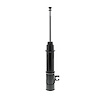 235036 Excel-G Strut Assembly for 1989-1998 Suzuki, Chevrolet and More Models